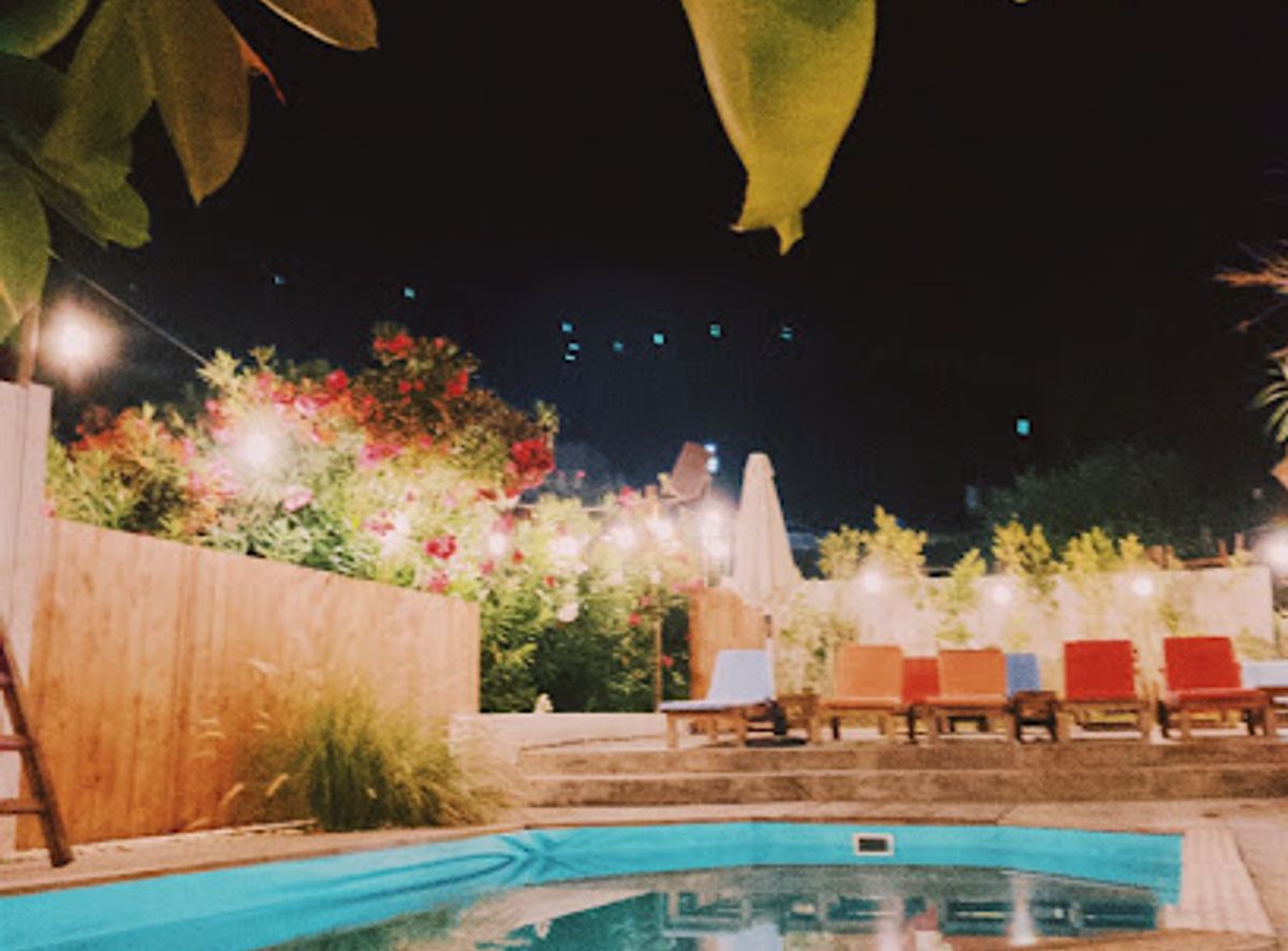 Background