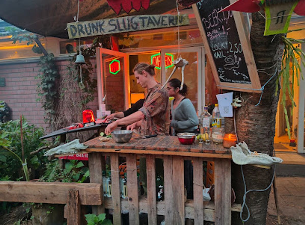 Background