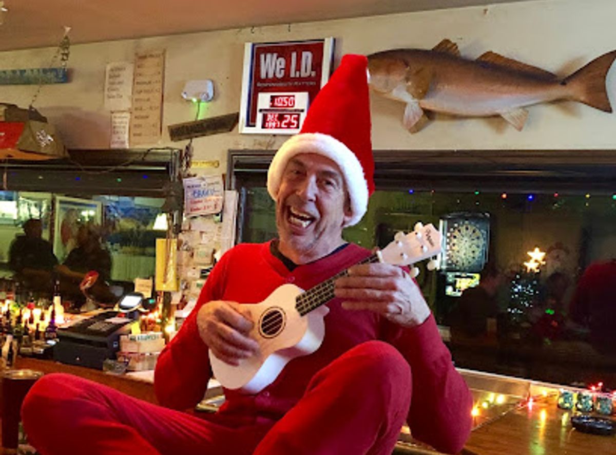 Background