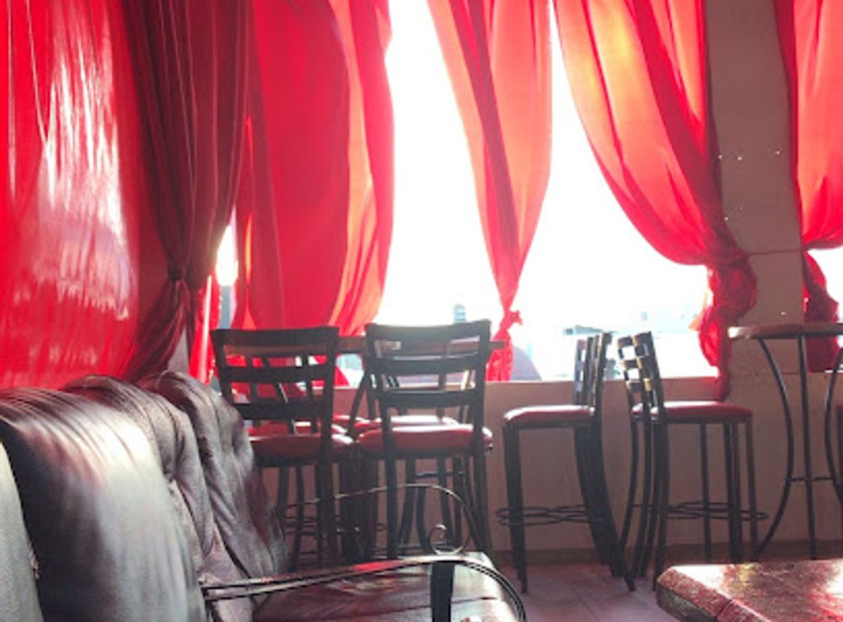 Background