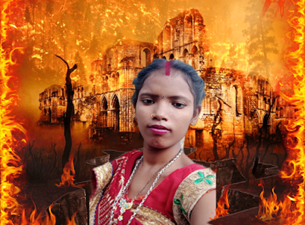 Background