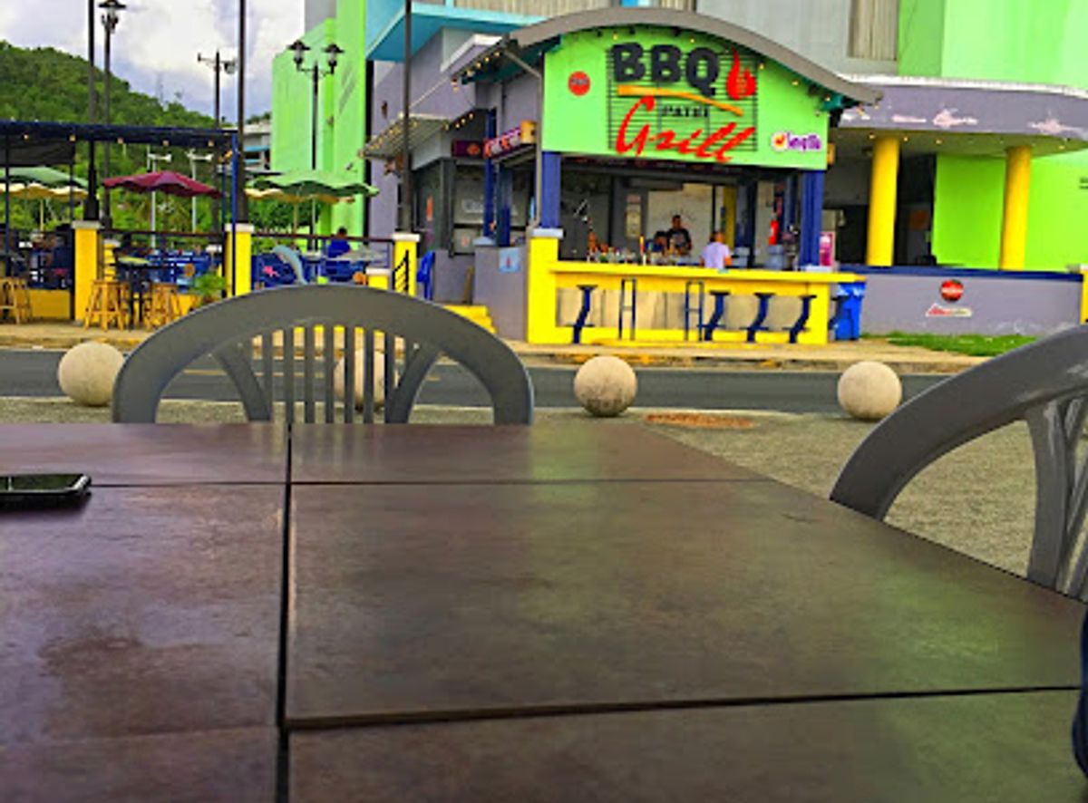 Background