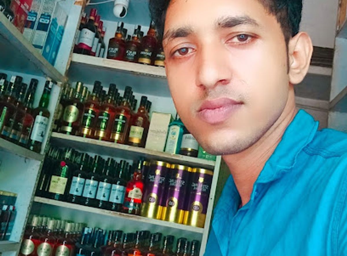 Background
