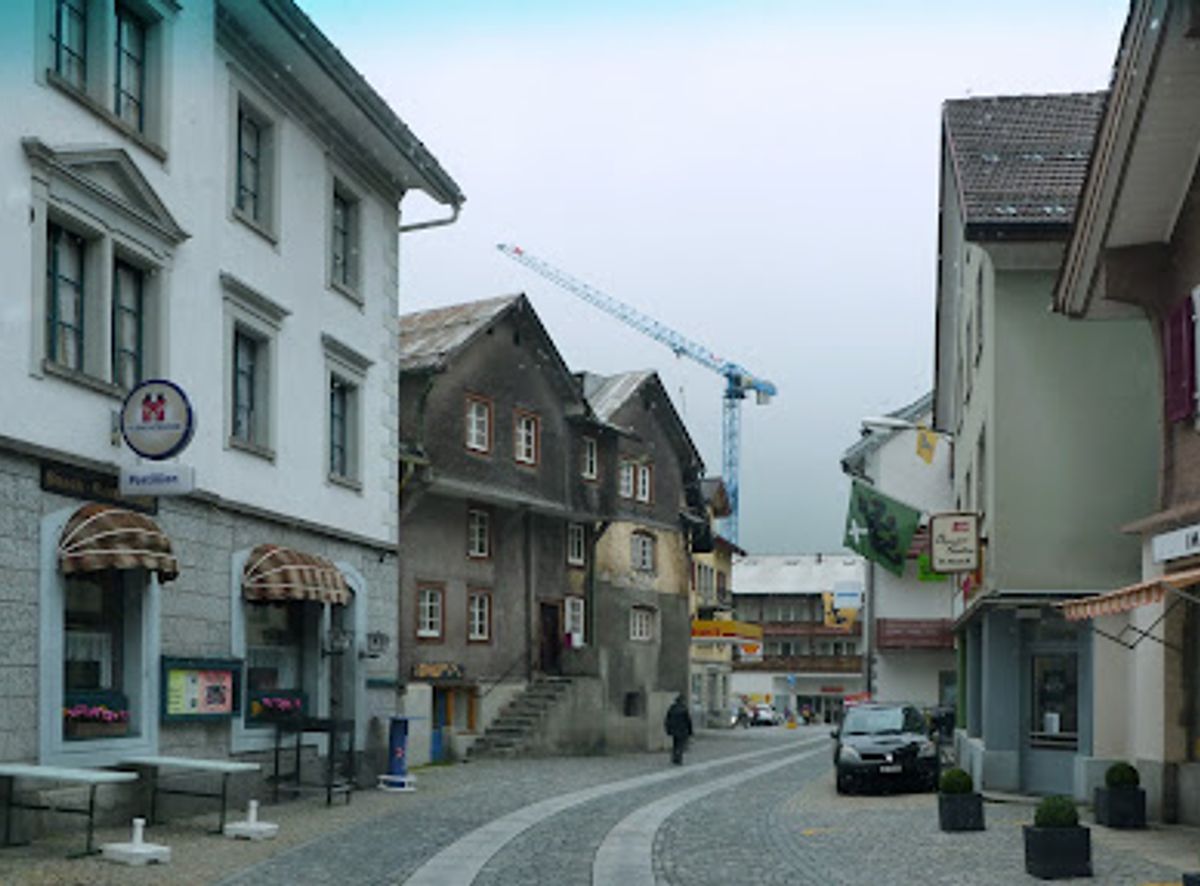 Background