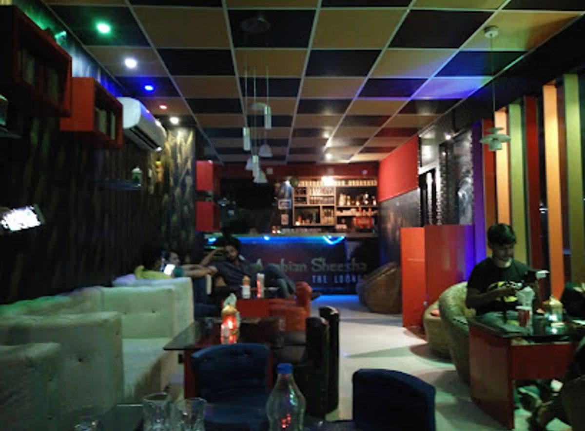 Background