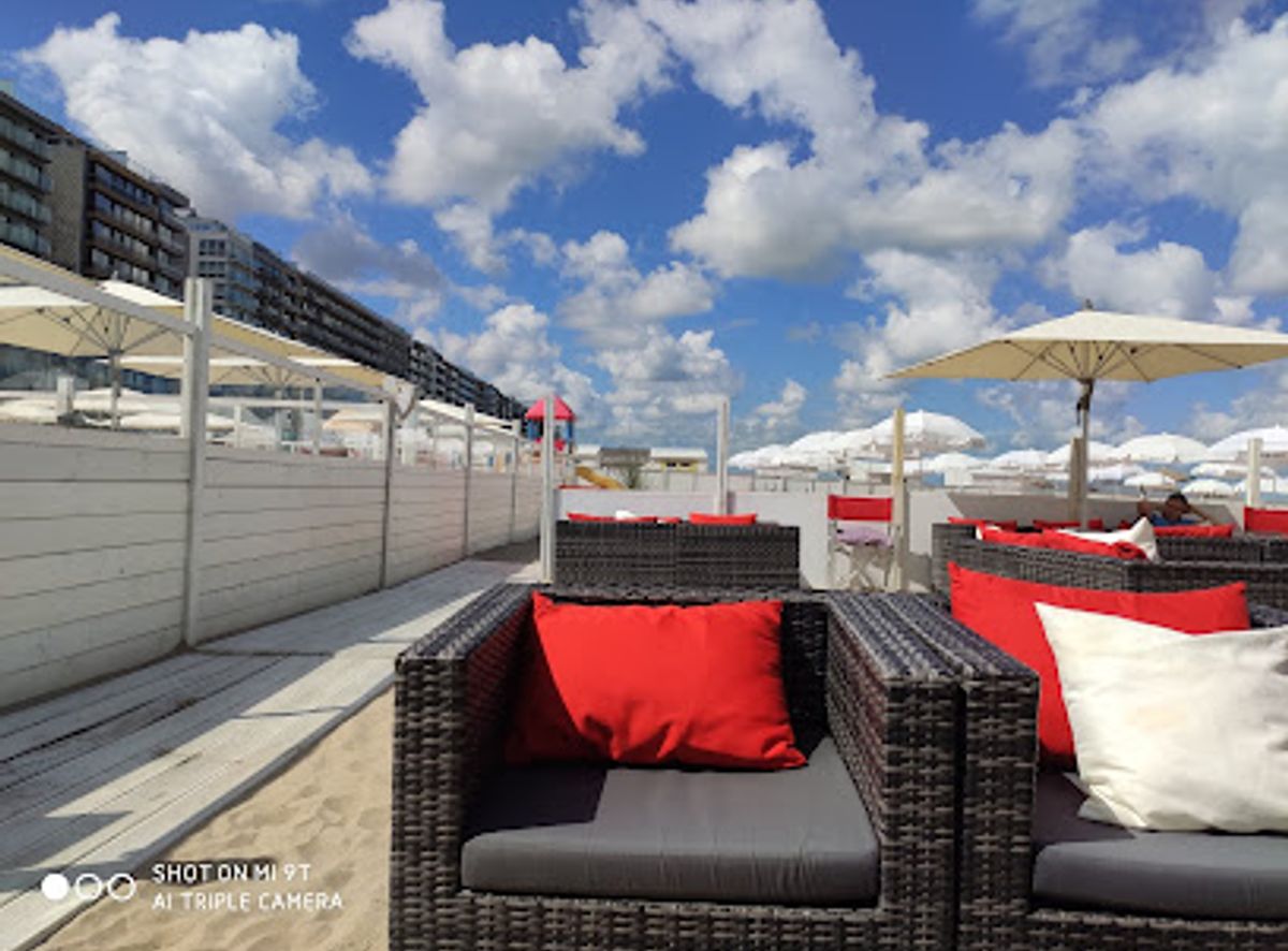 Background
