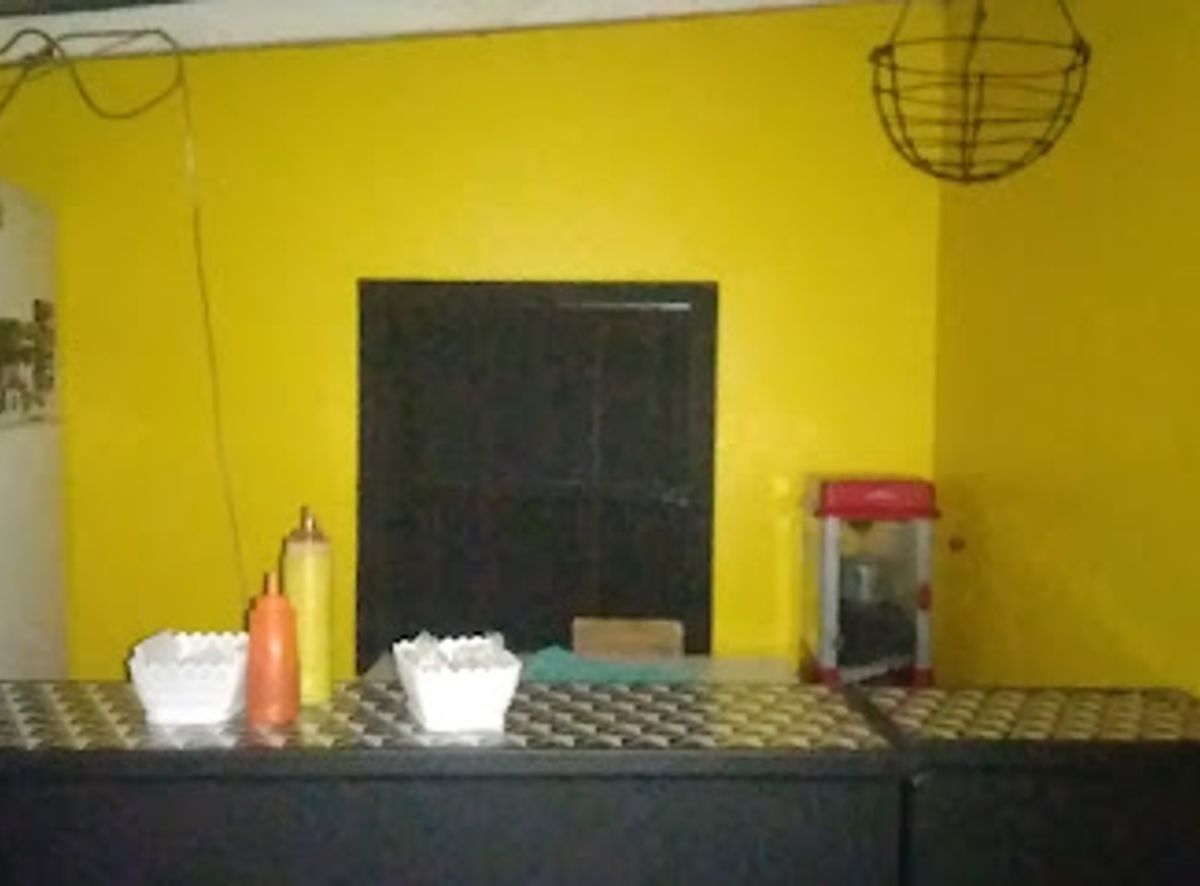 Background