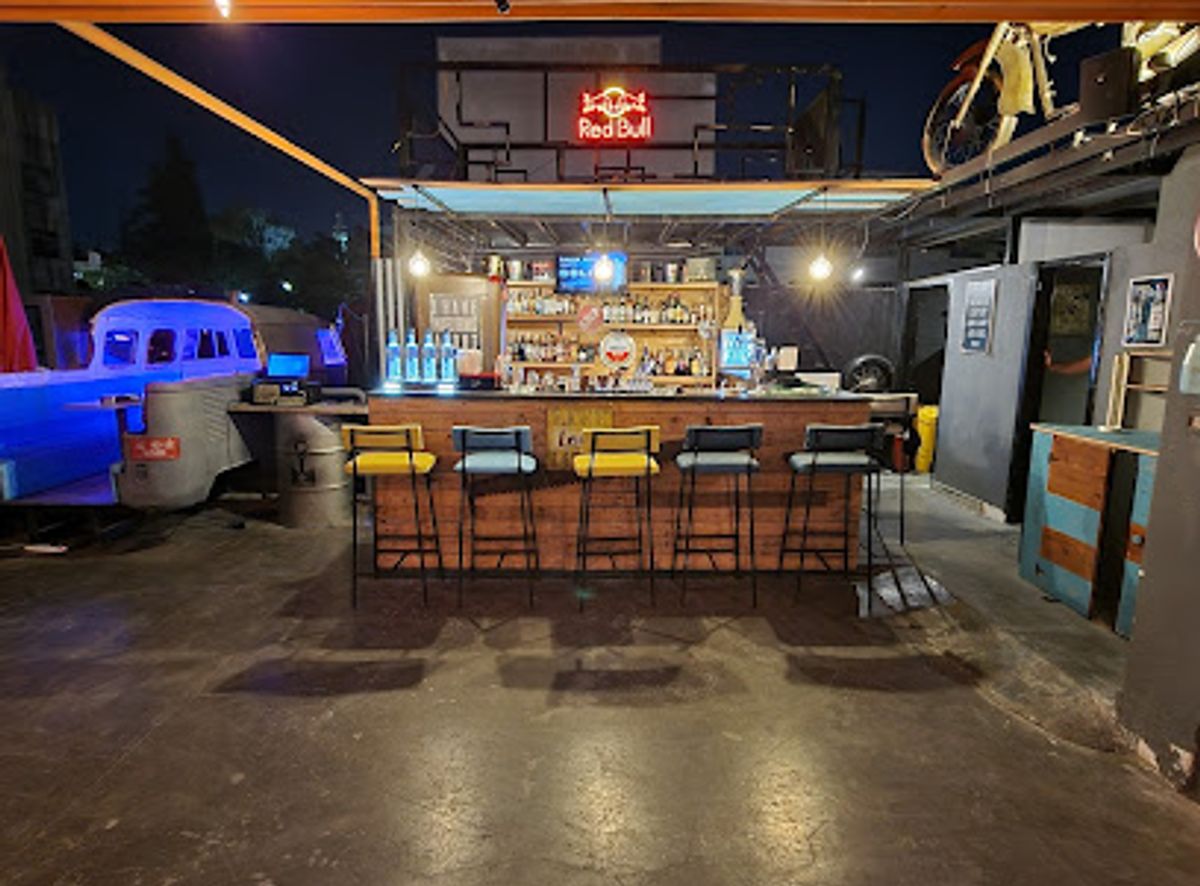 Background