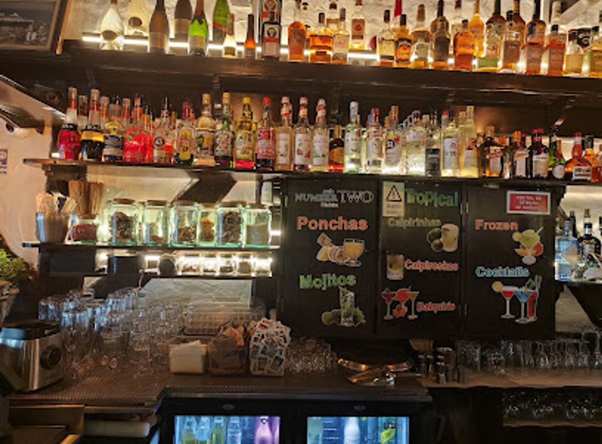 Background