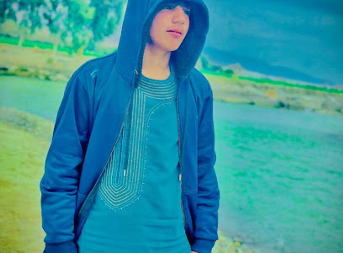Background