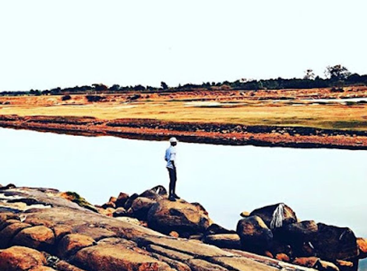 Background