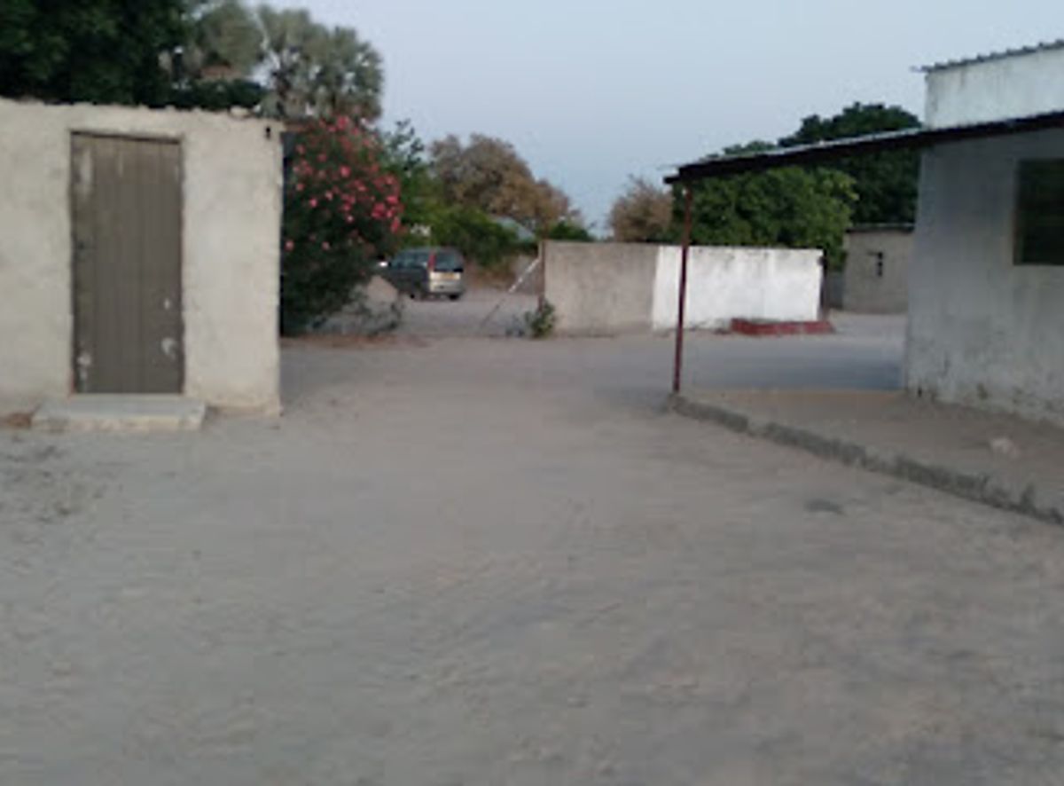 Background