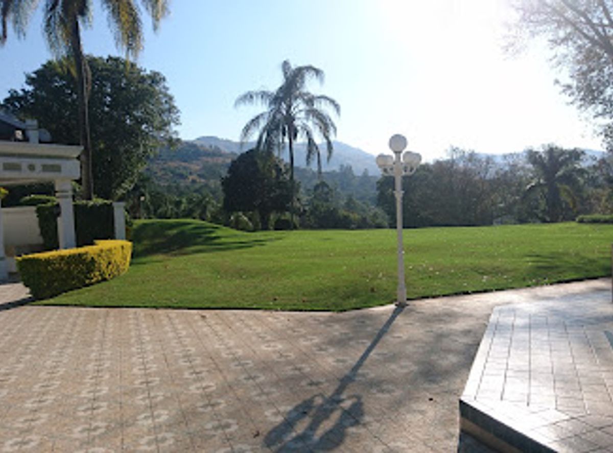 Background