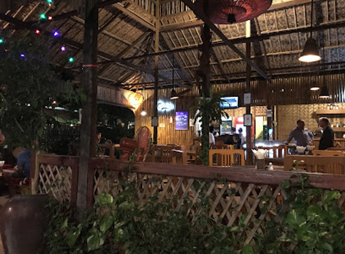 Background