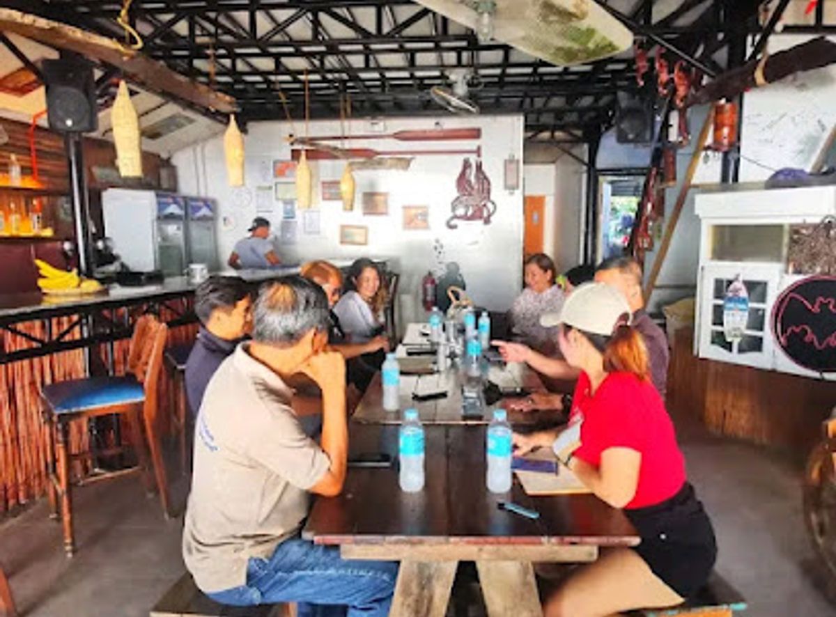 Background