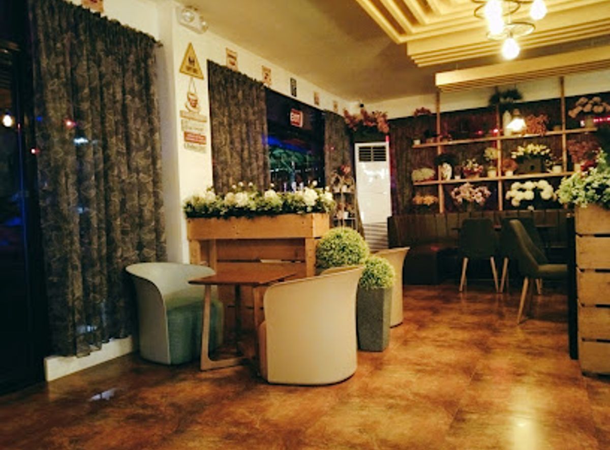 Background