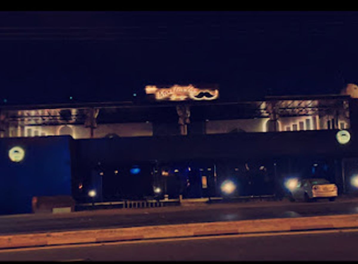 Background