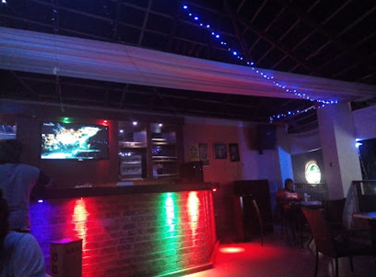Background