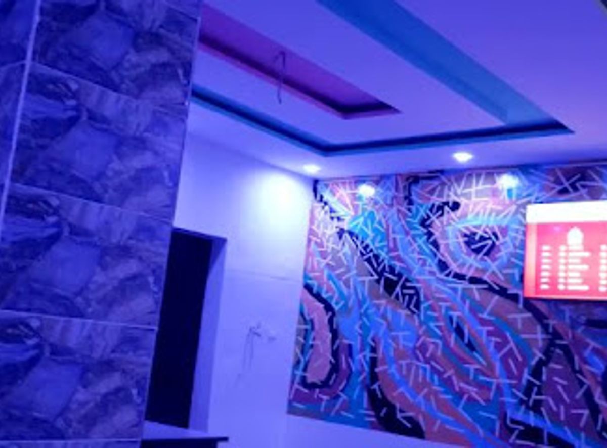 Background