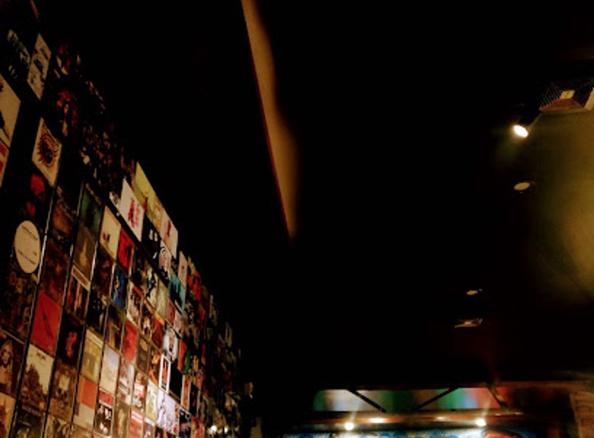 Background