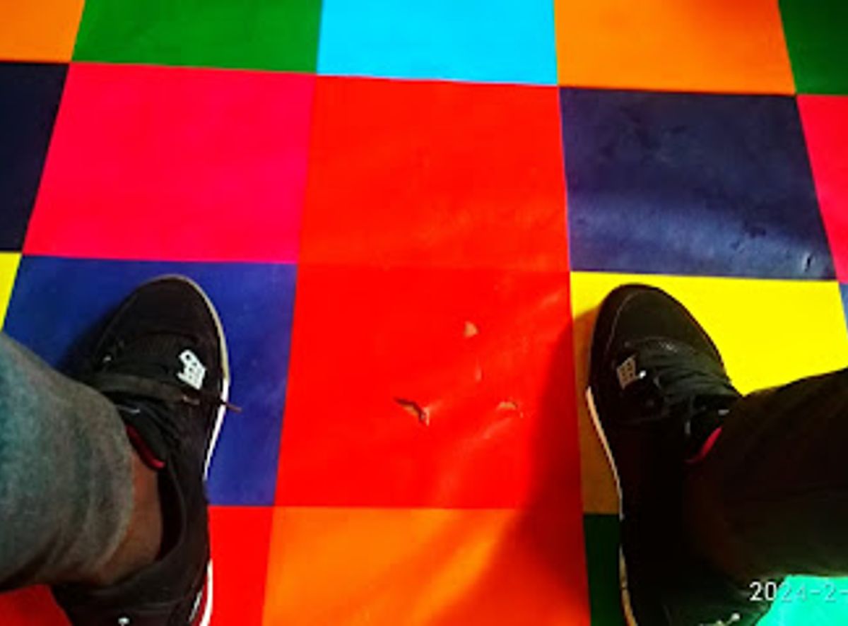 Background