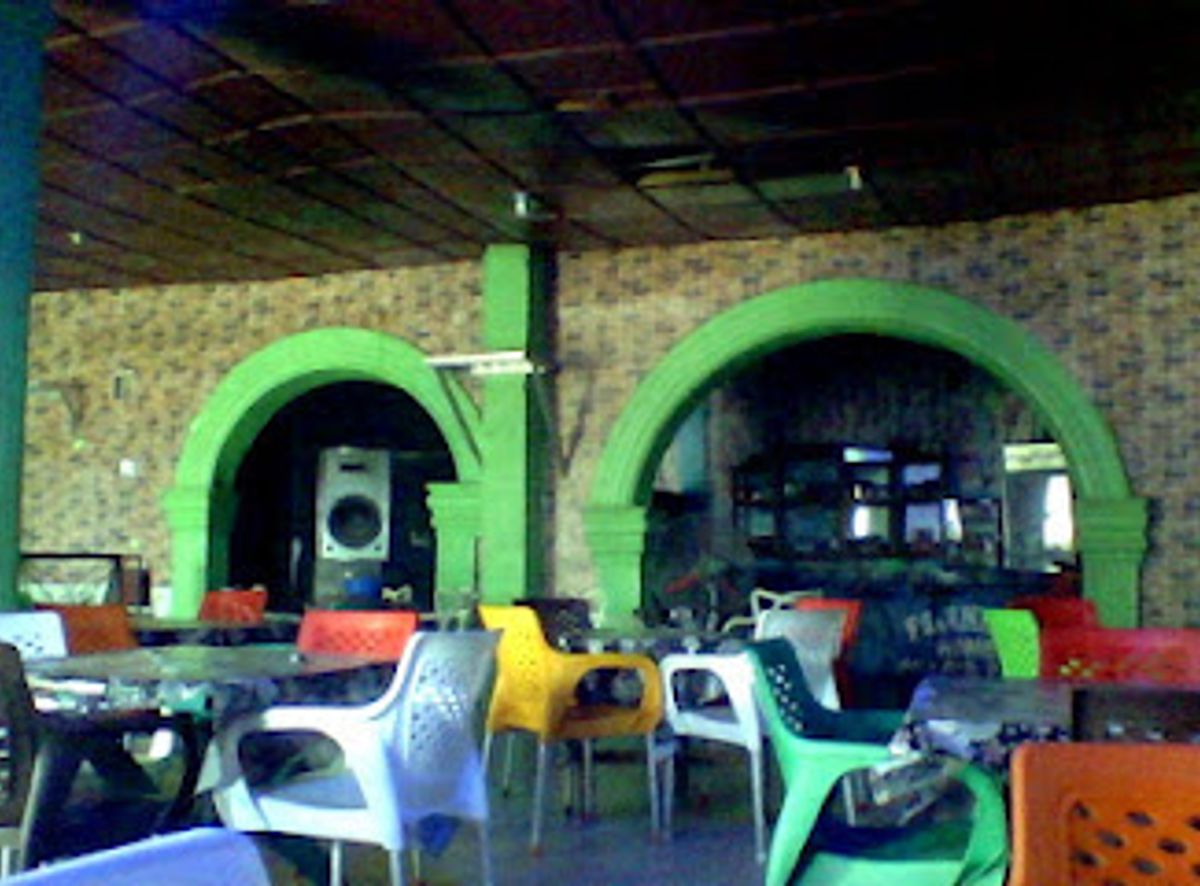 Background