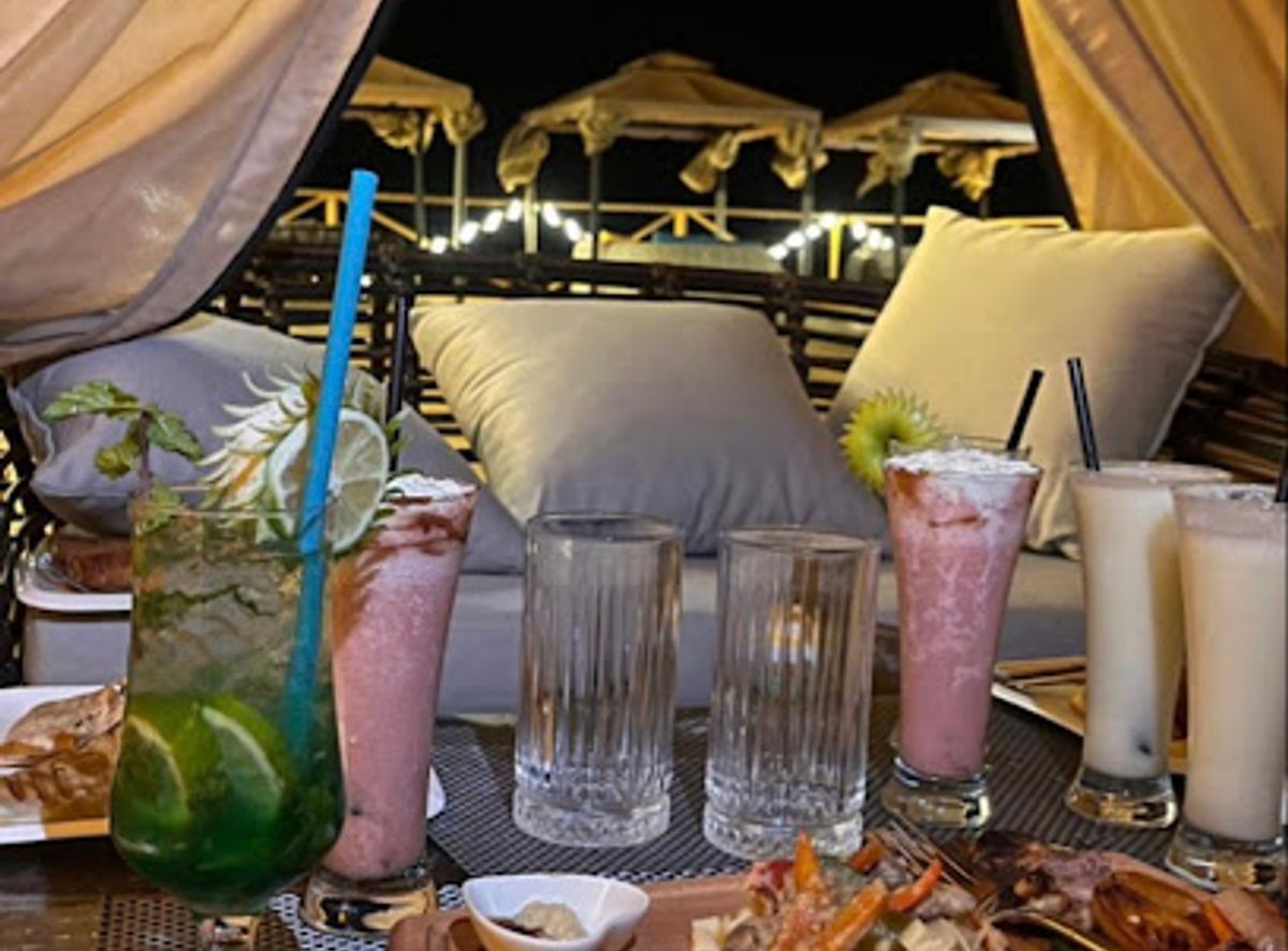 Background