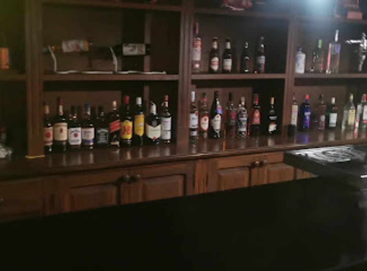 Background