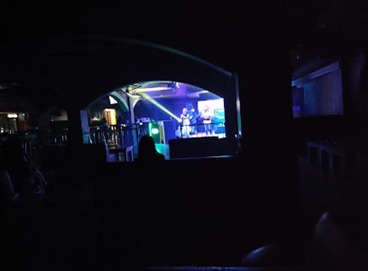 Background