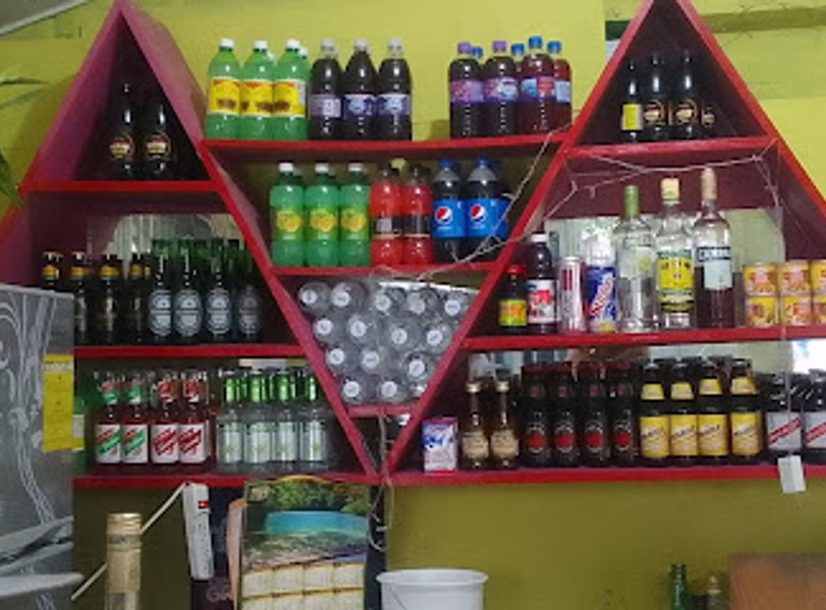 Background