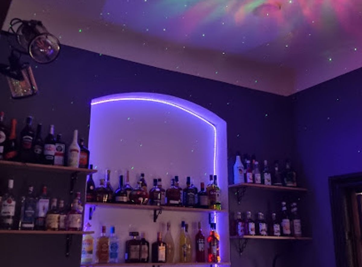 Background