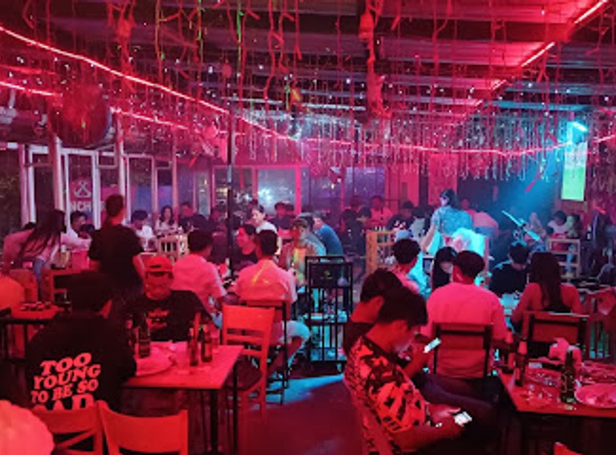 Background