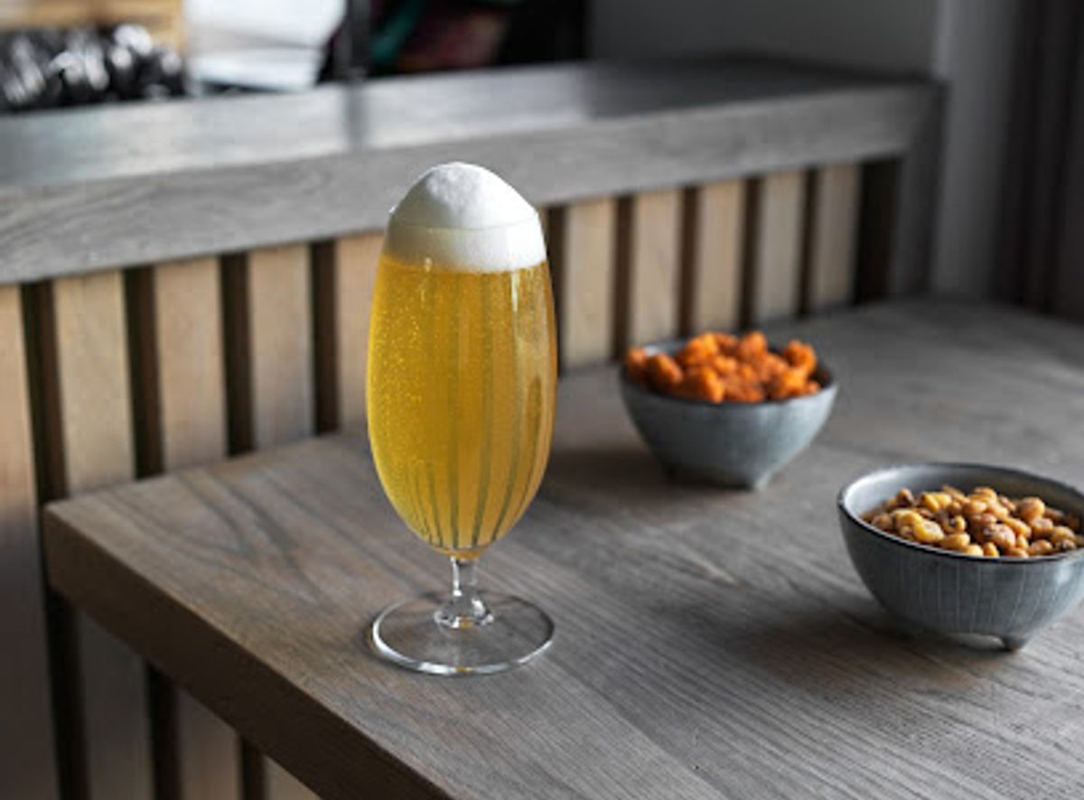 Background