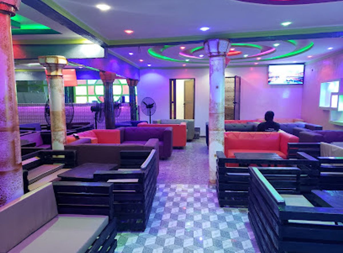 Background