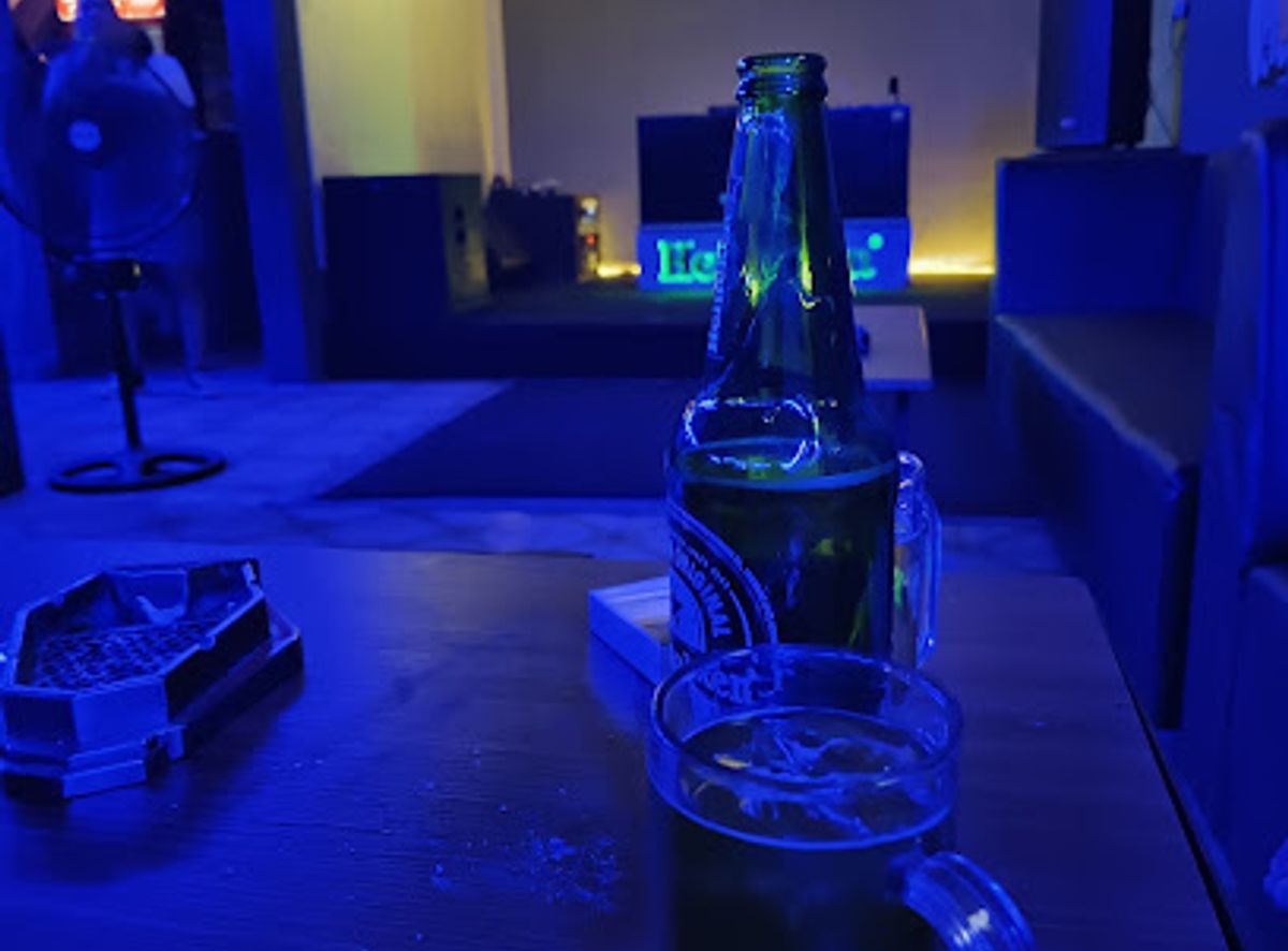 Background