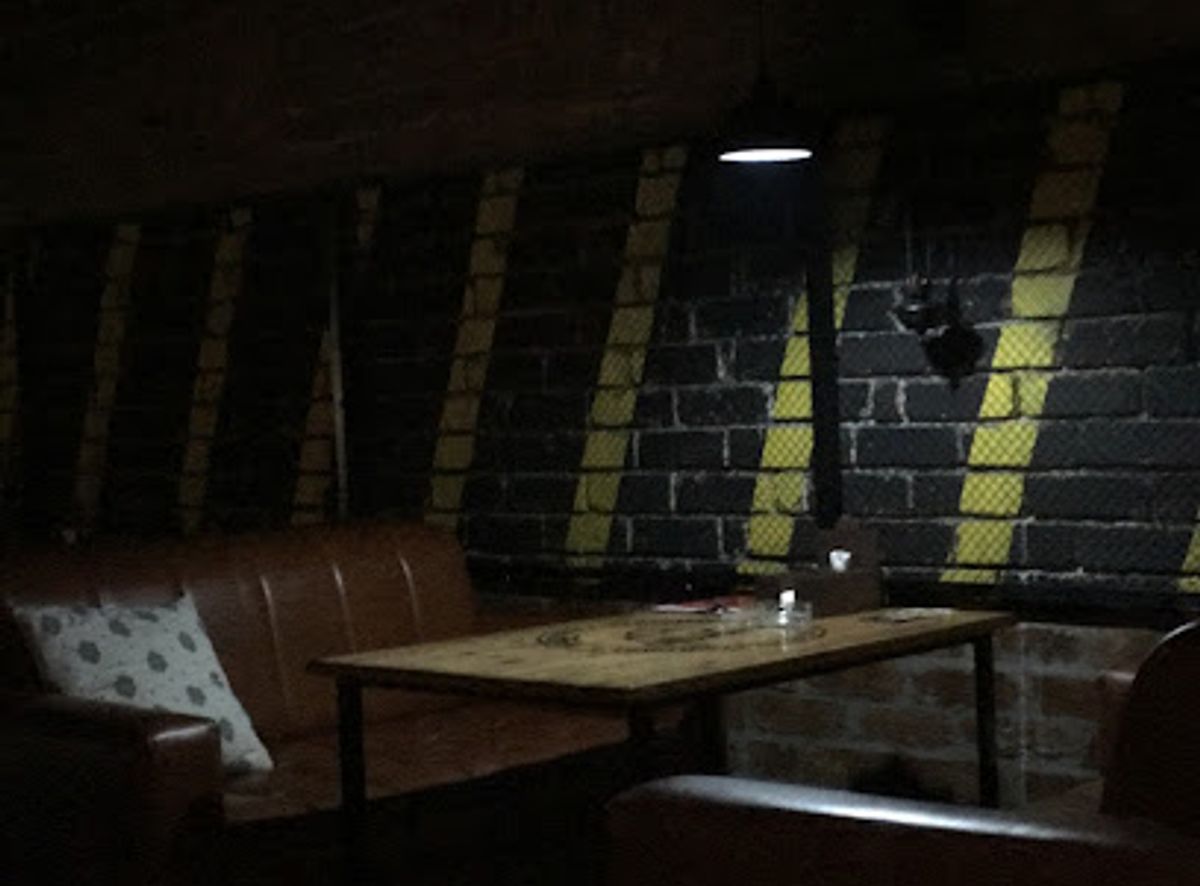 Background