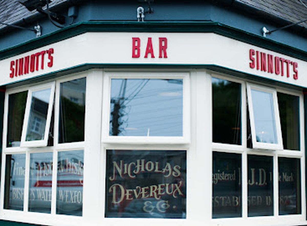 Background