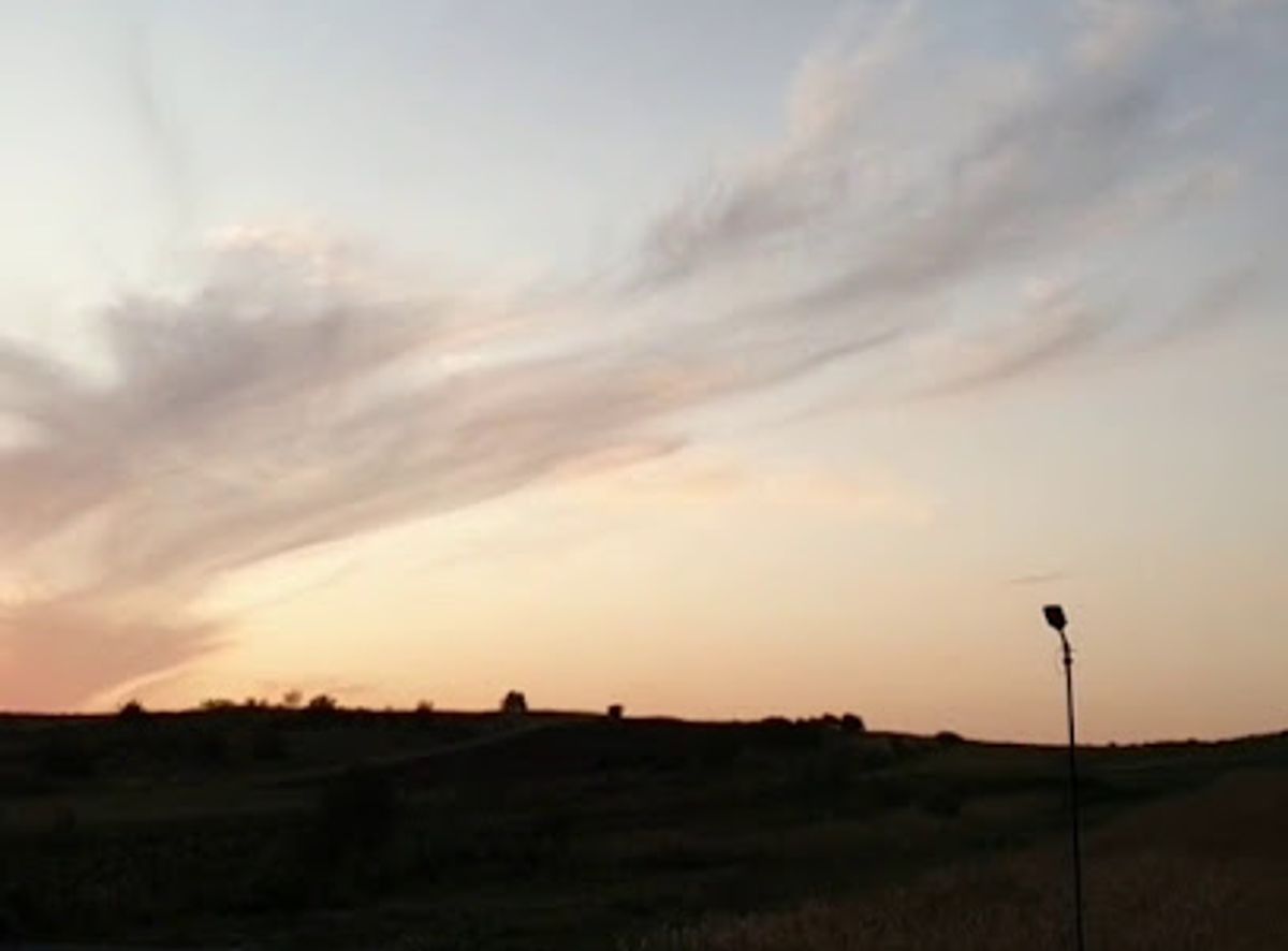 Background