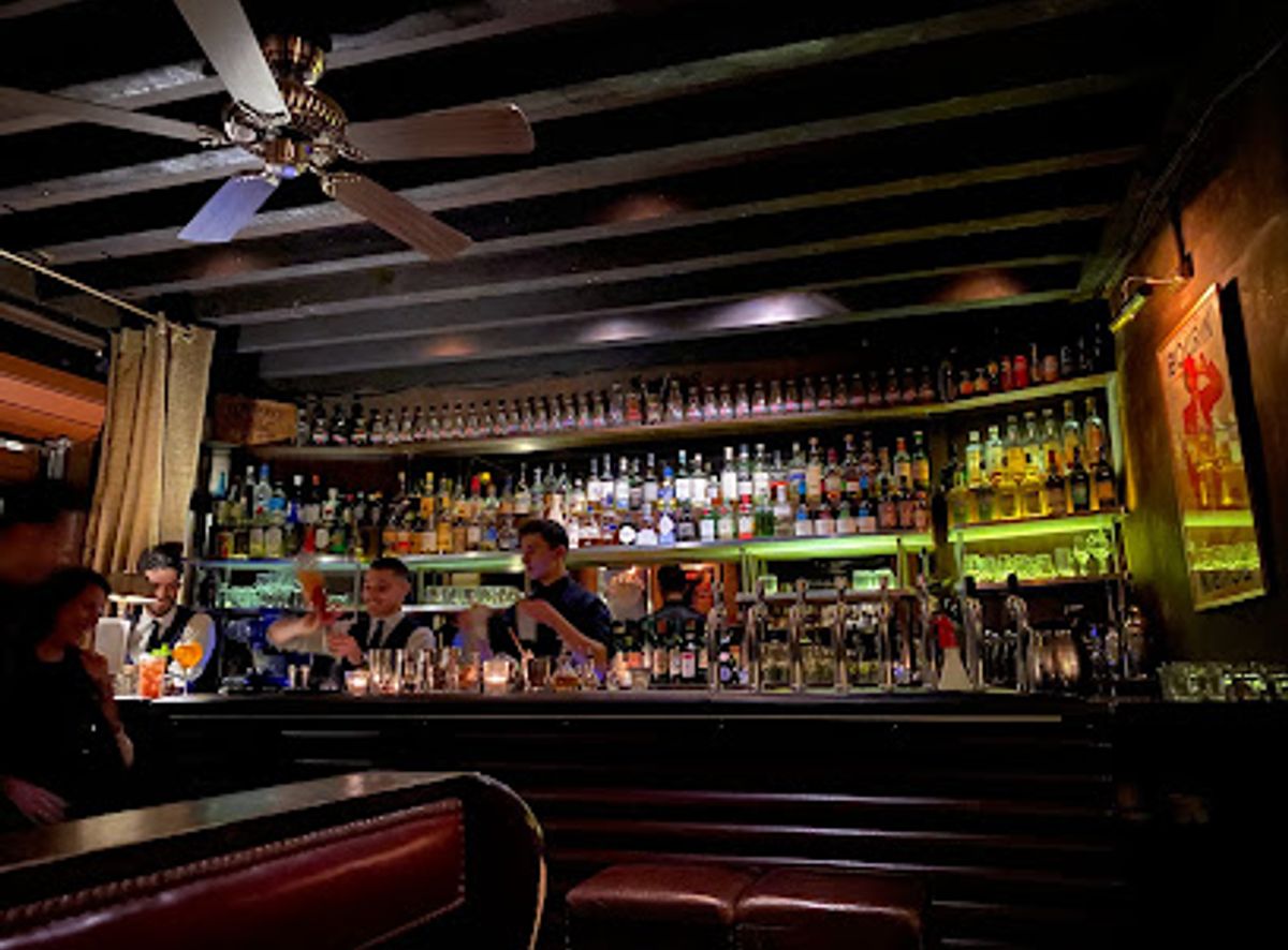 Background