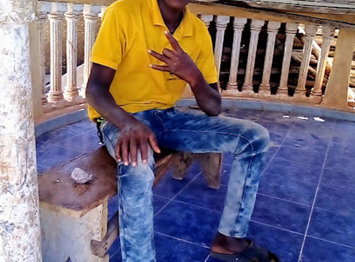 Background