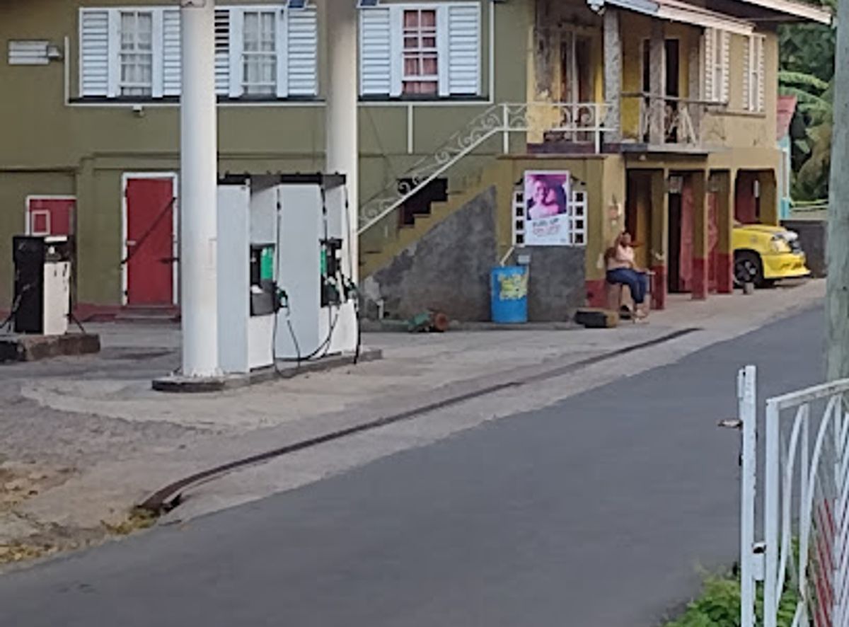Background