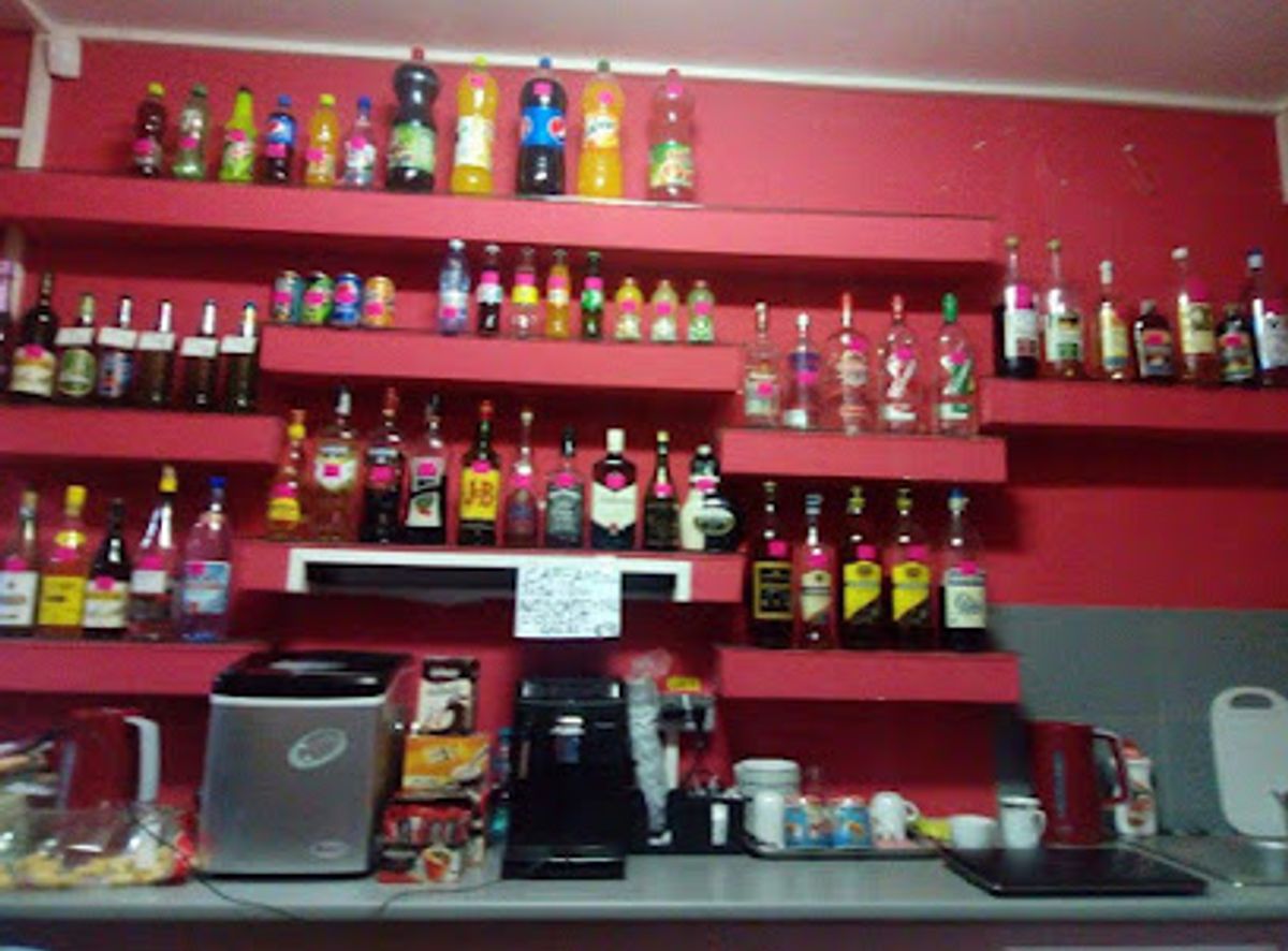 Background