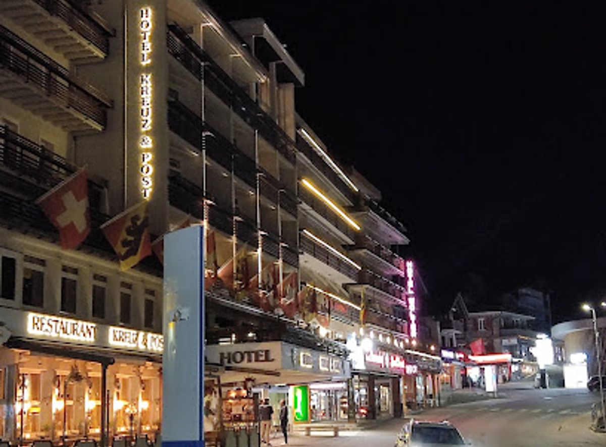 Background