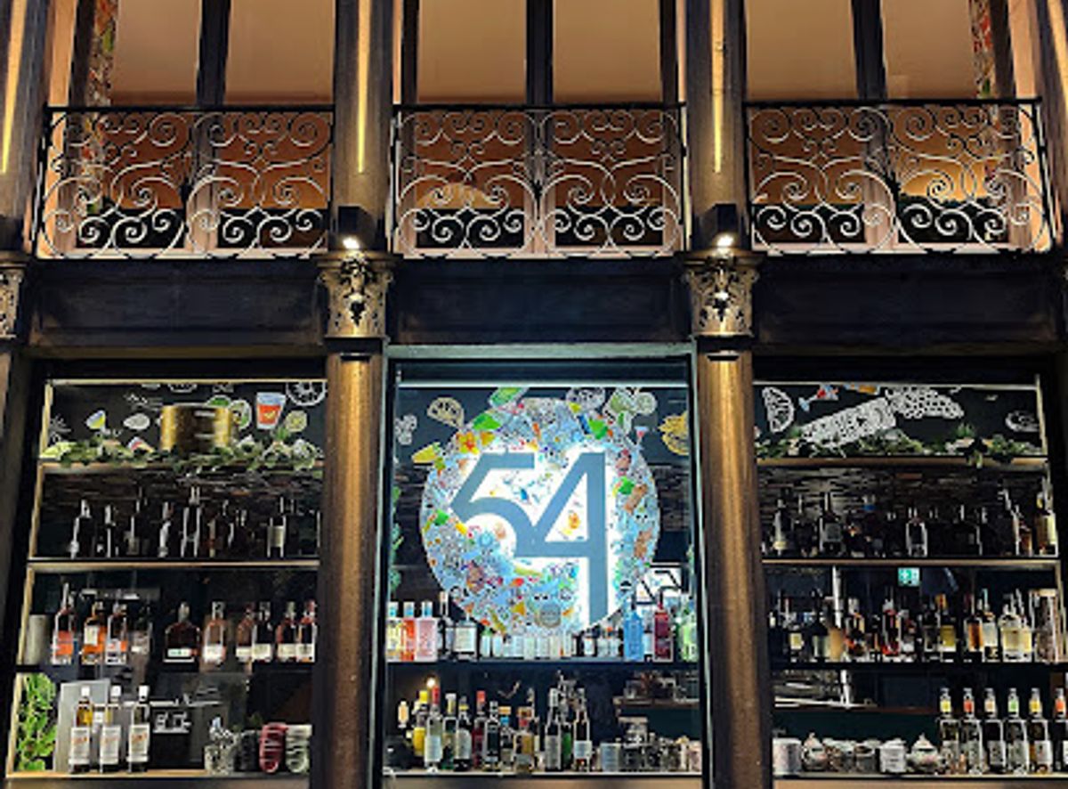 Background