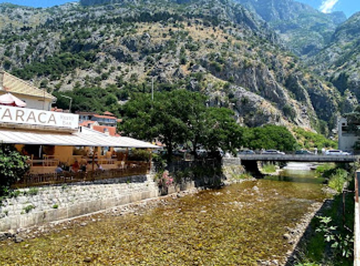 Background