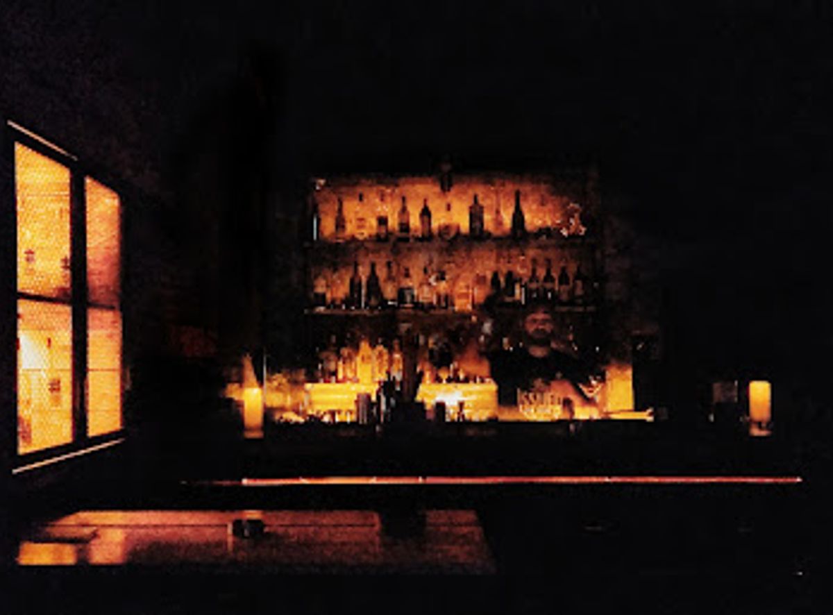 Background