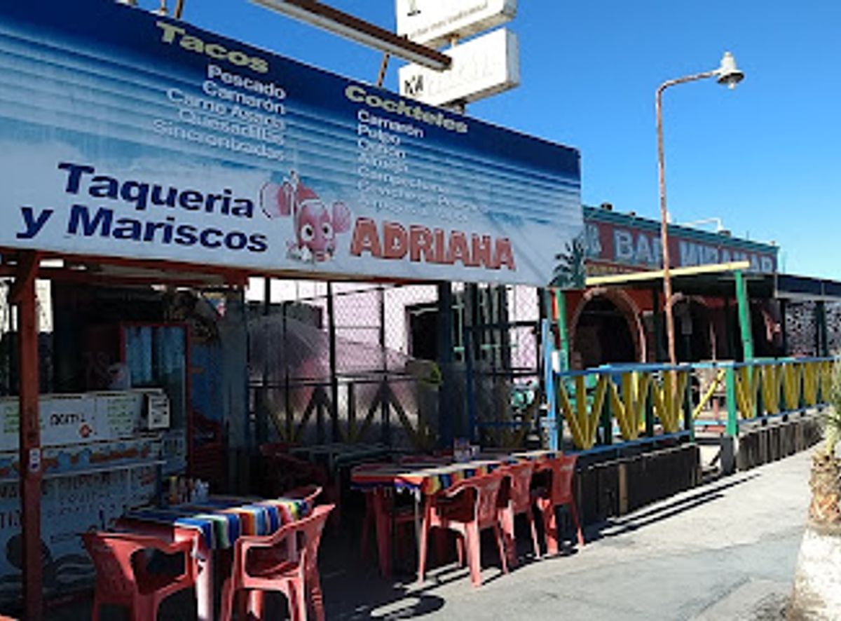 Background