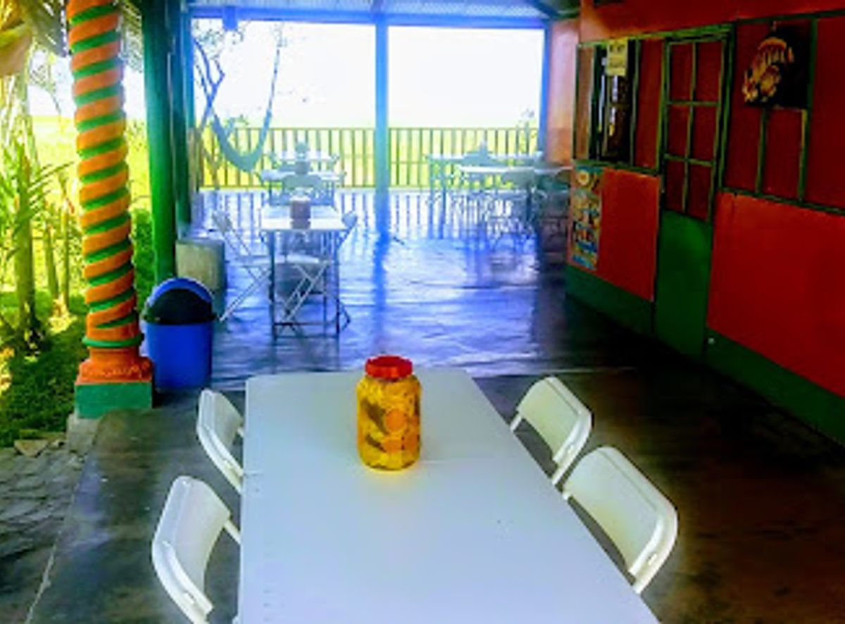 Background