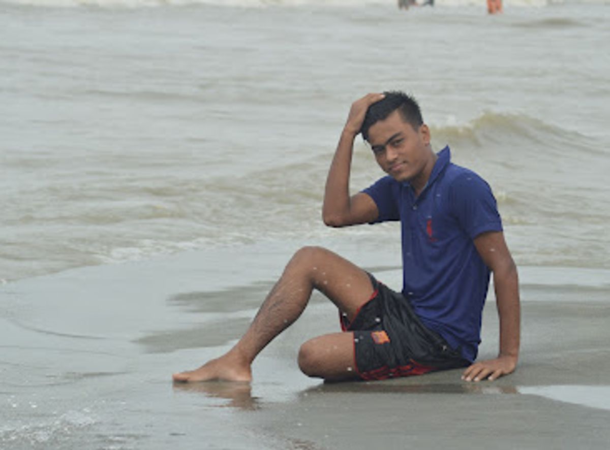 Background