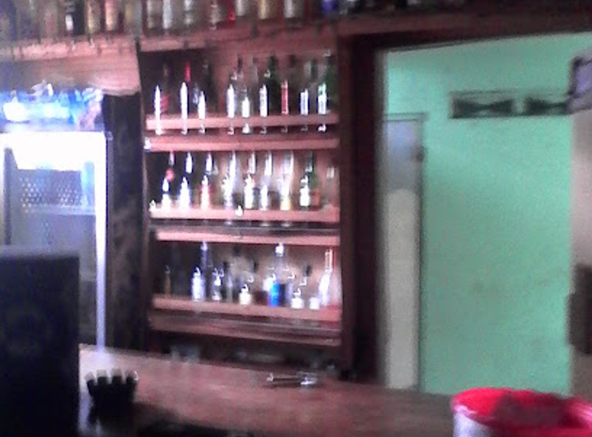 Background